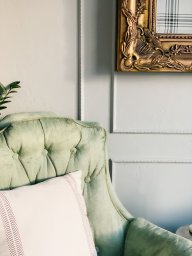 Office Makeover – Part 1